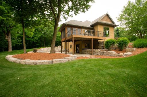 8271 Barton Avenue NW, Buffalo, MN 55313