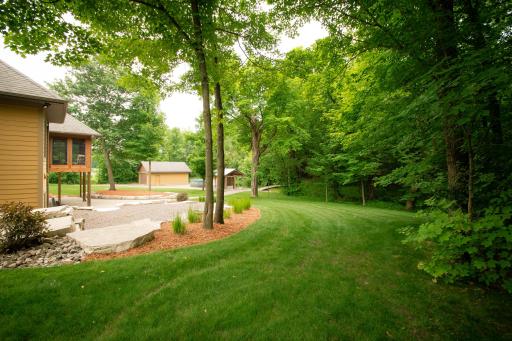 8271 Barton Avenue NW, Buffalo, MN 55313