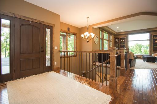 8271 Barton Avenue NW, Buffalo, MN 55313
