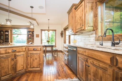 8271 Barton Avenue NW, Buffalo, MN 55313