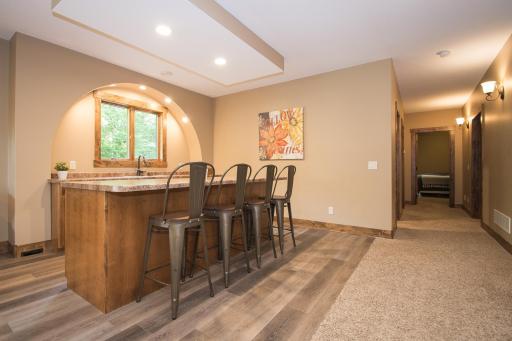 8271 Barton Avenue NW, Buffalo, MN 55313