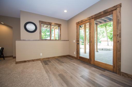 8271 Barton Avenue NW, Buffalo, MN 55313