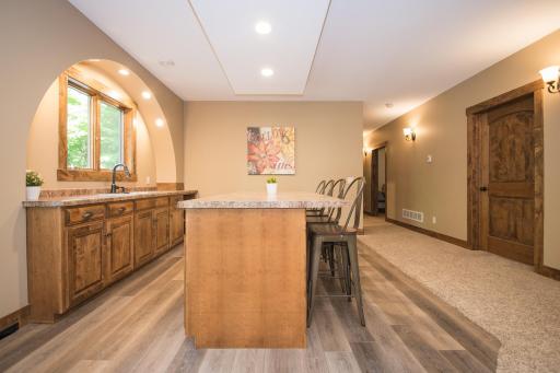 8271 Barton Avenue NW, Buffalo, MN 55313