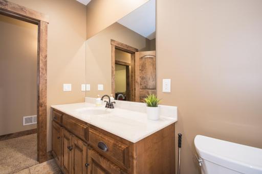 8271 Barton Avenue NW, Buffalo, MN 55313