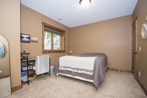 8271 Barton Avenue NW, Buffalo, MN 55313