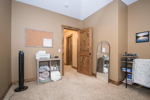 8271 Barton Avenue NW, Buffalo, MN 55313