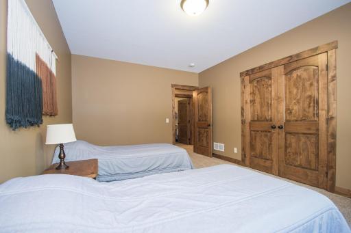 8271 Barton Avenue NW, Buffalo, MN 55313