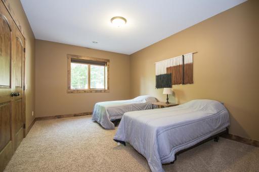8271 Barton Avenue NW, Buffalo, MN 55313