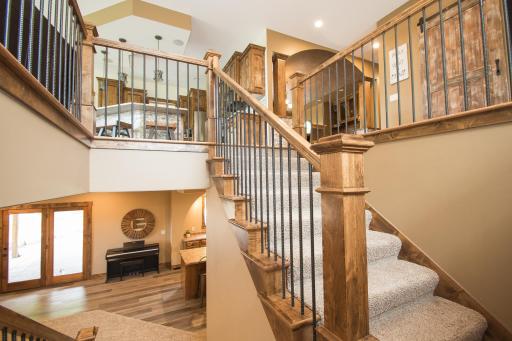 8271 Barton Avenue NW, Buffalo, MN 55313