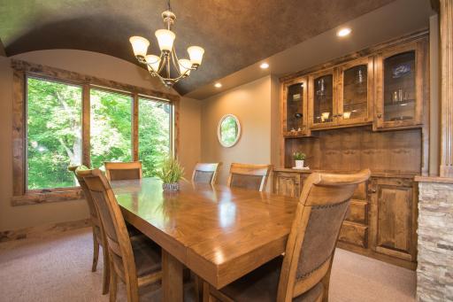 8271 Barton Avenue NW, Buffalo, MN 55313