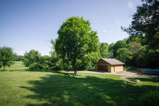8271 Barton Avenue NW, Buffalo, MN 55313