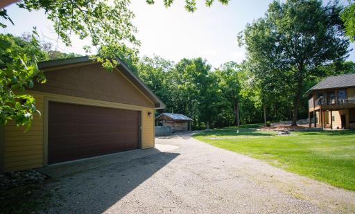 8271 Barton Avenue NW, Buffalo, MN 55313