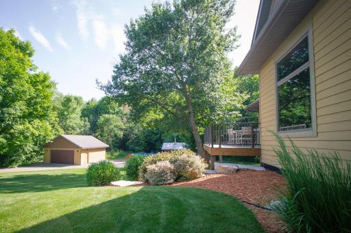 8271 Barton Avenue NW, Buffalo, MN 55313