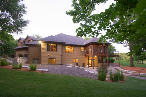 8271 Barton Avenue NW, Buffalo, MN 55313
