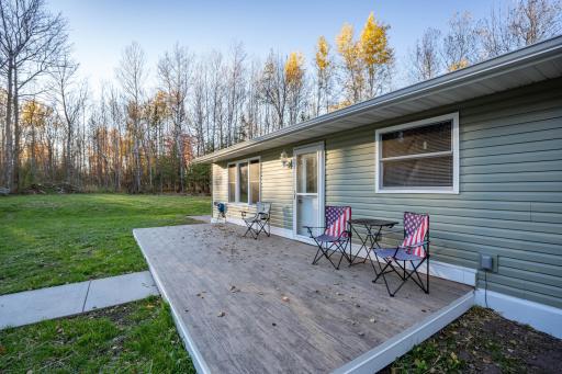 185 Olson Road, Esko, MN 55733
