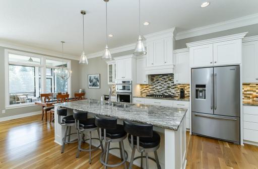 1062 Fox Hill Lane SW, Rochester, MN 55902