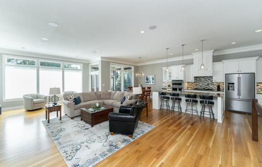 1062 Fox Hill Lane SW, Rochester, MN 55902