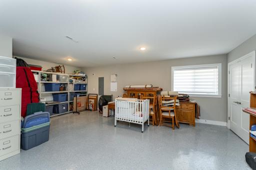 1062 Fox Hill Lane SW, Rochester, MN 55902