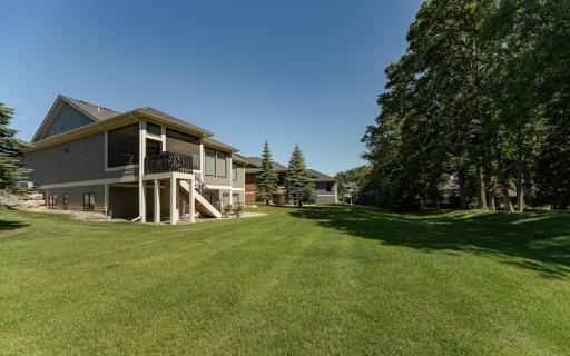 1062 Fox Hill Lane SW, Rochester, MN 55902