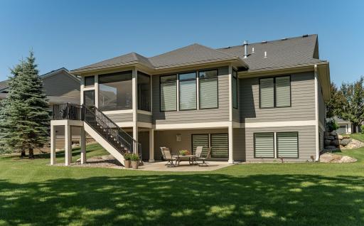 1062 Fox Hill Lane SW, Rochester, MN 55902
