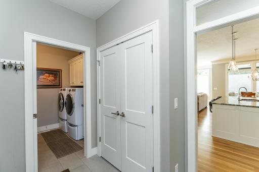 1062 Fox Hill Lane SW, Rochester, MN 55902