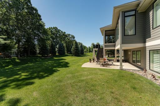 1062 Fox Hill Lane SW, Rochester, MN 55902