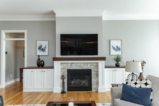1062 Fox Hill Lane SW, Rochester, MN 55902