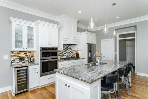 1062 Fox Hill Lane SW, Rochester, MN 55902