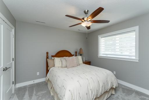 1062 Fox Hill Lane SW, Rochester, MN 55902