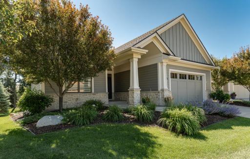 1062 Fox Hill Lane SW, Rochester, MN 55902