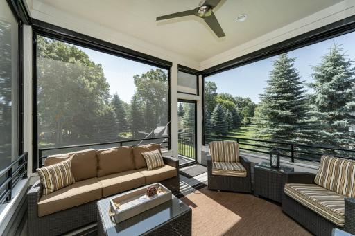 1062 Fox Hill Lane SW, Rochester, MN 55902