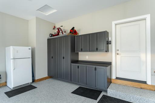 1062 Fox Hill Lane SW, Rochester, MN 55902