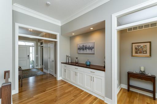 1062 Fox Hill Lane SW, Rochester, MN 55902