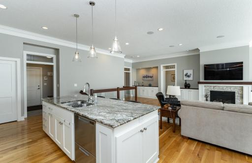 1062 Fox Hill Lane SW, Rochester, MN 55902