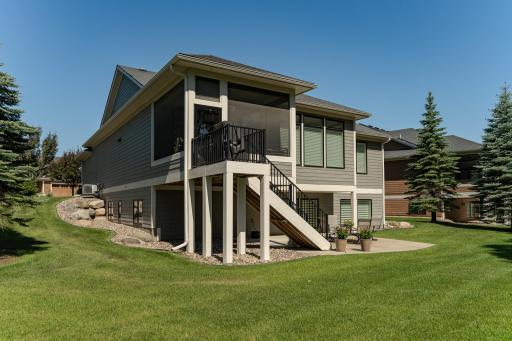 1062 Fox Hill Lane SW, Rochester, MN 55902