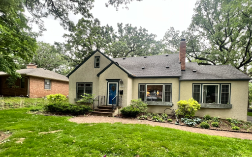 7320 Fremont Avenue S, Minneapolis, MN 55423