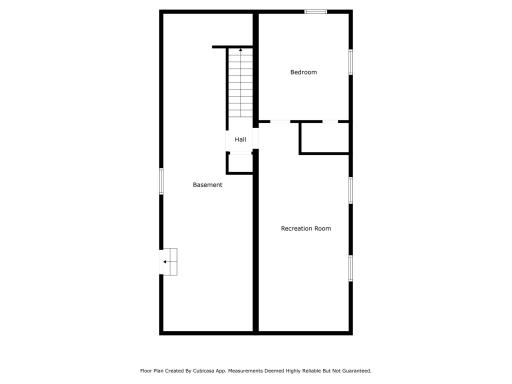 6-Floorplan_5.jpg
