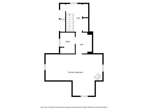 7-Floorplan_7.jpg