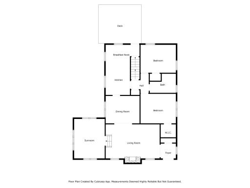 5-Floorplan_6.jpg