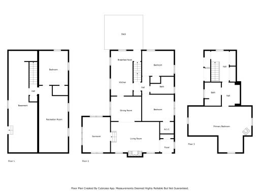 8-Floorplan_8.jpg