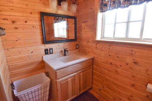 Photo for 17886 State Highway 89, Wannaska, MN 56761 - Listing #6739962 17886 State Highway 89, Wannaska, MN 56761