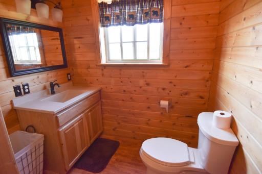 Photo for 17886 State Highway 89, Wannaska, MN 56761 - Listing #6739962 17886 State Highway 89, Wannaska, MN 56761