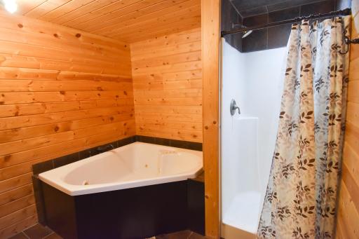 Photo for 17886 State Highway 89, Wannaska, MN 56761 - Listing #6739962 17886 State Highway 89, Wannaska, MN 56761