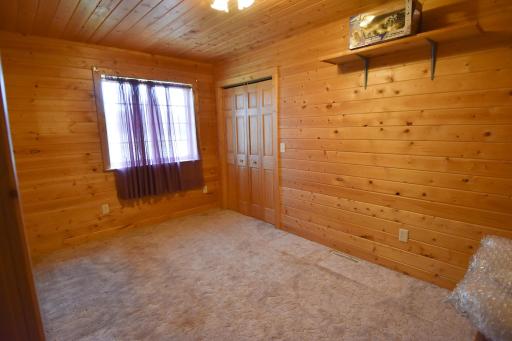 Photo for 17886 State Highway 89, Wannaska, MN 56761 - Listing #6739962 17886 State Highway 89, Wannaska, MN 56761