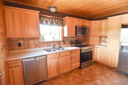 Photo for 17886 State Highway 89, Wannaska, MN 56761 - Listing #6739962 17886 State Highway 89, Wannaska, MN 56761