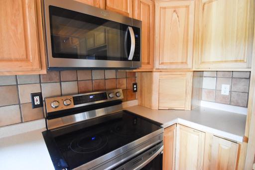 Photo for 17886 State Highway 89, Wannaska, MN 56761 - Listing #6739962 17886 State Highway 89, Wannaska, MN 56761