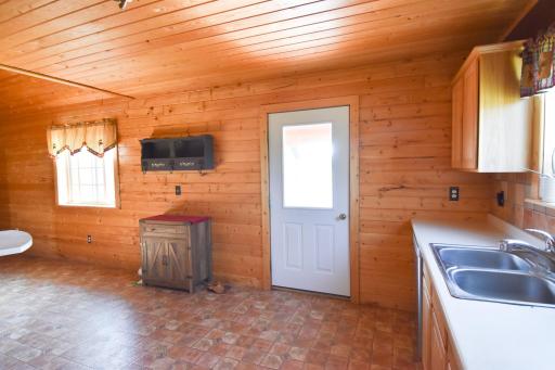 Photo for 17886 State Highway 89, Wannaska, MN 56761 - Listing #6739962 17886 State Highway 89, Wannaska, MN 56761