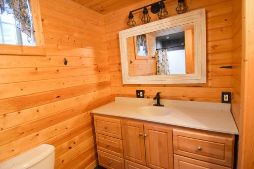 Photo for 17886 State Highway 89, Wannaska, MN 56761 - Listing #6739962 17886 State Highway 89, Wannaska, MN 56761