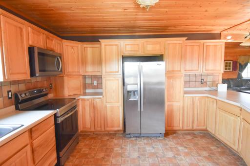 Photo for 17886 State Highway 89, Wannaska, MN 56761 - Listing #6739962 17886 State Highway 89, Wannaska, MN 56761