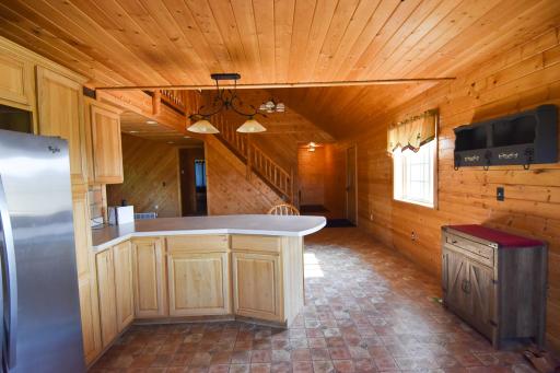 Photo for 17886 State Highway 89, Wannaska, MN 56761 - Listing #6739962 17886 State Highway 89, Wannaska, MN 56761